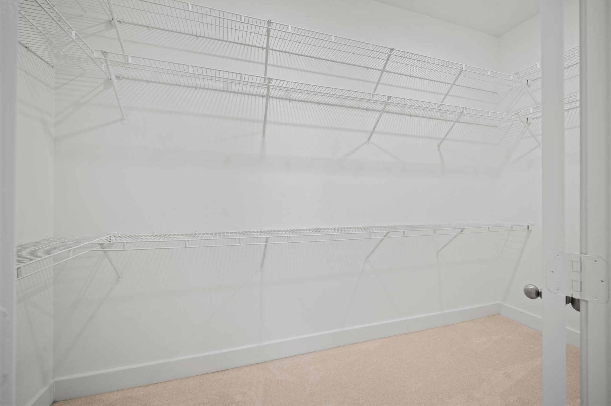 1901 Post Oak Boulevard, Unit 204 Houston, TX 77056 - Photo 33 of 36