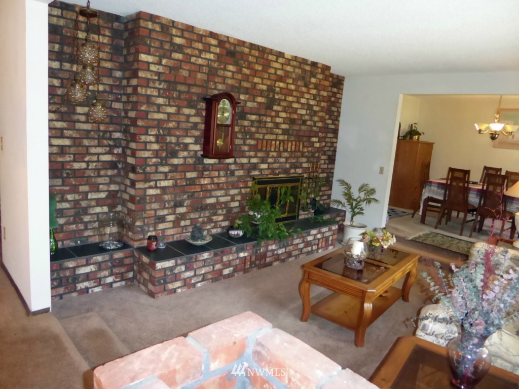 17200 Leitner Road Southwest Rochester, WA 98579 - Photo 12 of 25