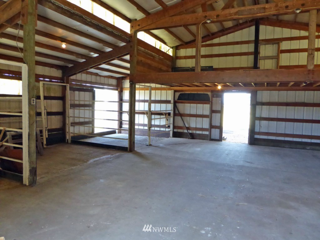 17200 Leitner Road Southwest Rochester, WA 98579 - Photo 20 of 25