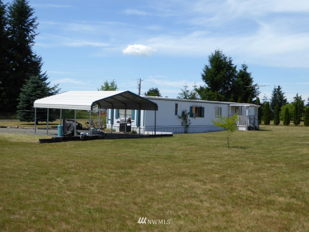 17200 Leitner Road Southwest Rochester, WA 98579 - Photo 25 of 25