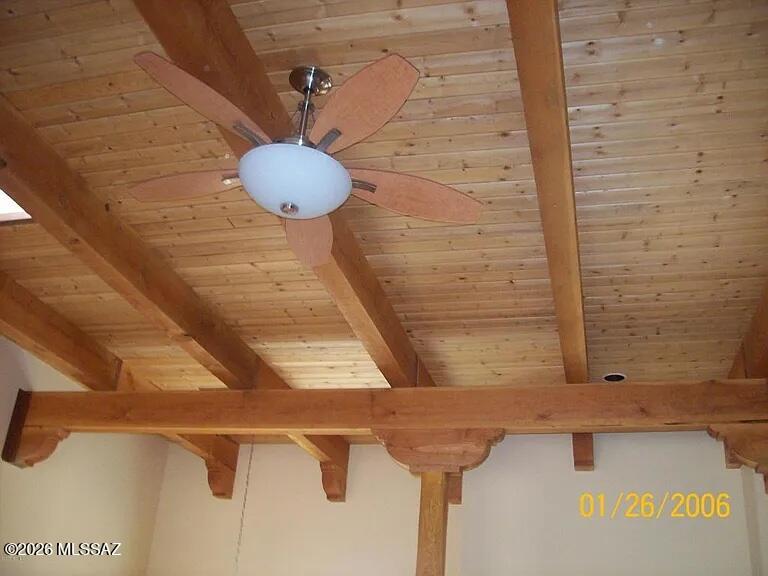 9840 North Anway Road Marana, AZ 85653 - Photo 4 of 14