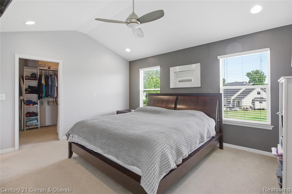 23537 Crescent Ridge Drive New Boston, MI 48164 - Photo 19 of 25