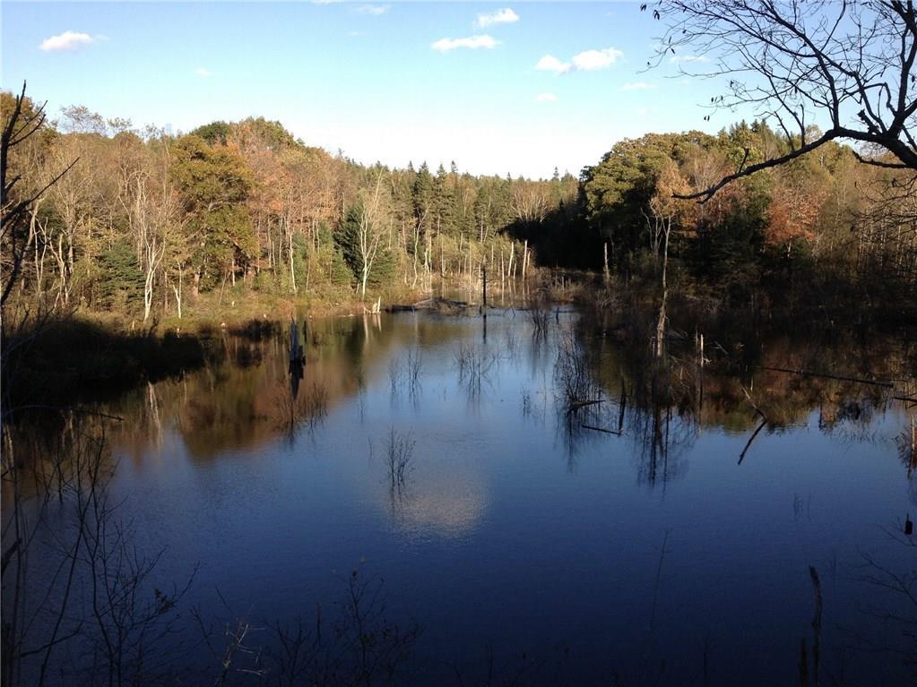 289 River Road Bucksport, ME 04416 - Photo 10 of 12 Photo