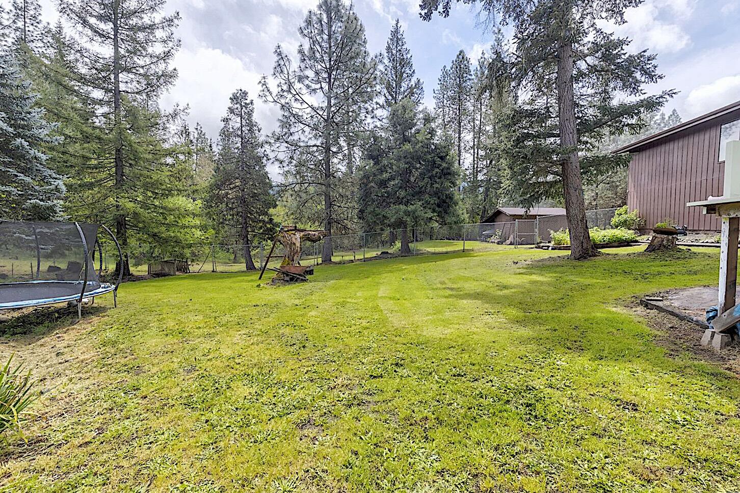 7310 North Applegate Road Grants Pass, OR 97527 - Photo 42 of 68 41-print-7310-n-applegate-rd