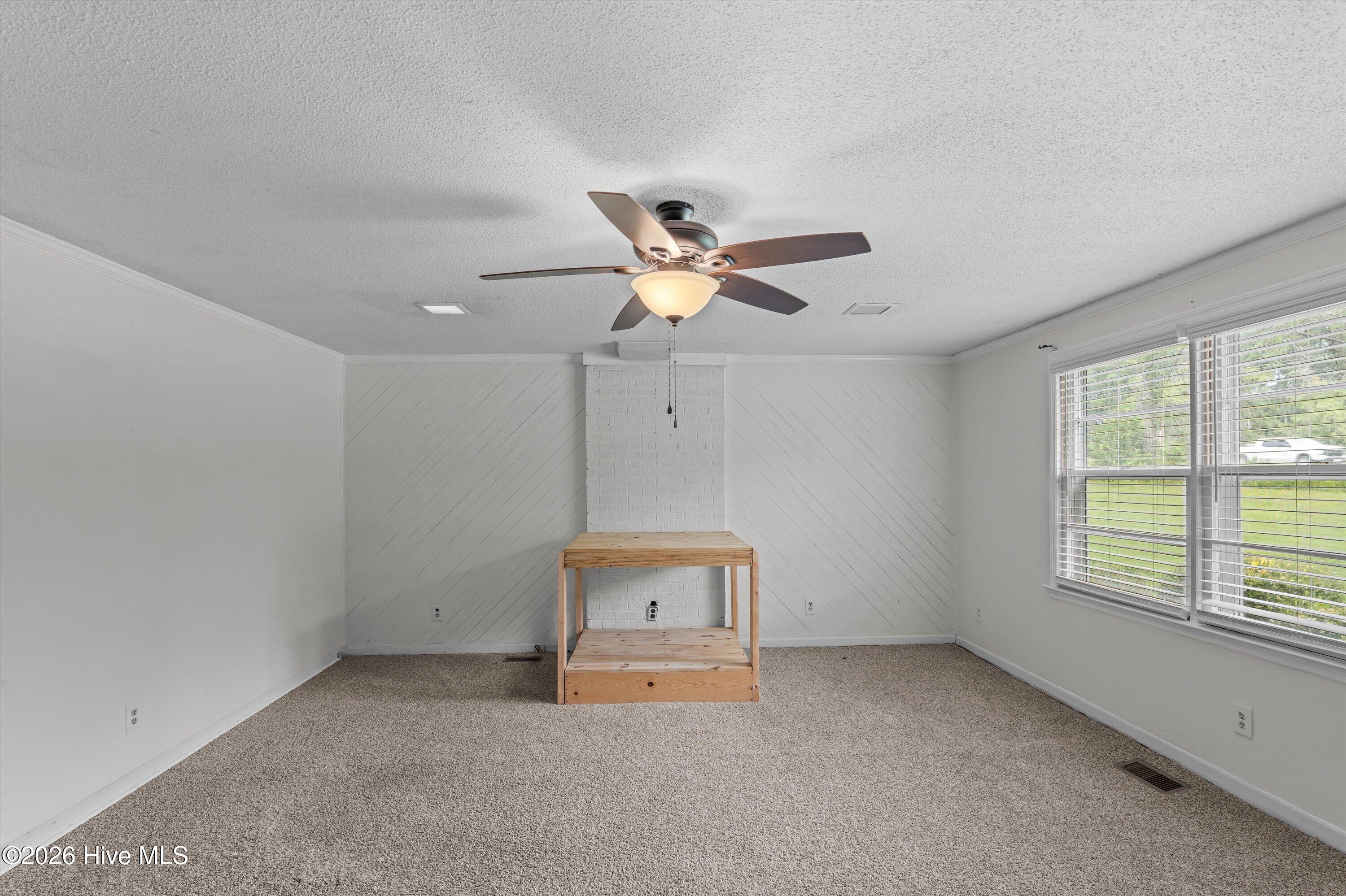 6374 Columbia Road Appling, GA 30802 - Photo 7 of 41