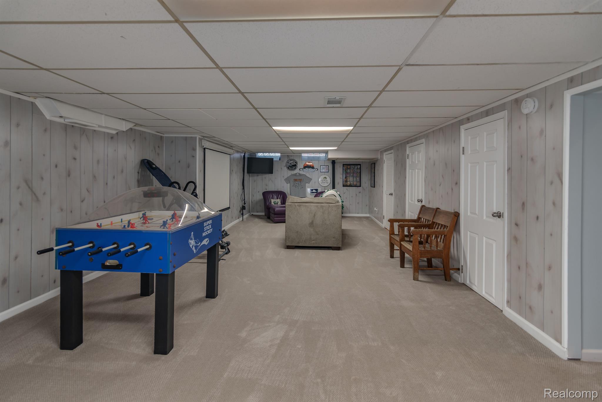 14223 Inkster Road Livonia, MI 48154 - Photo 14 of 18 Gallery Image 14
