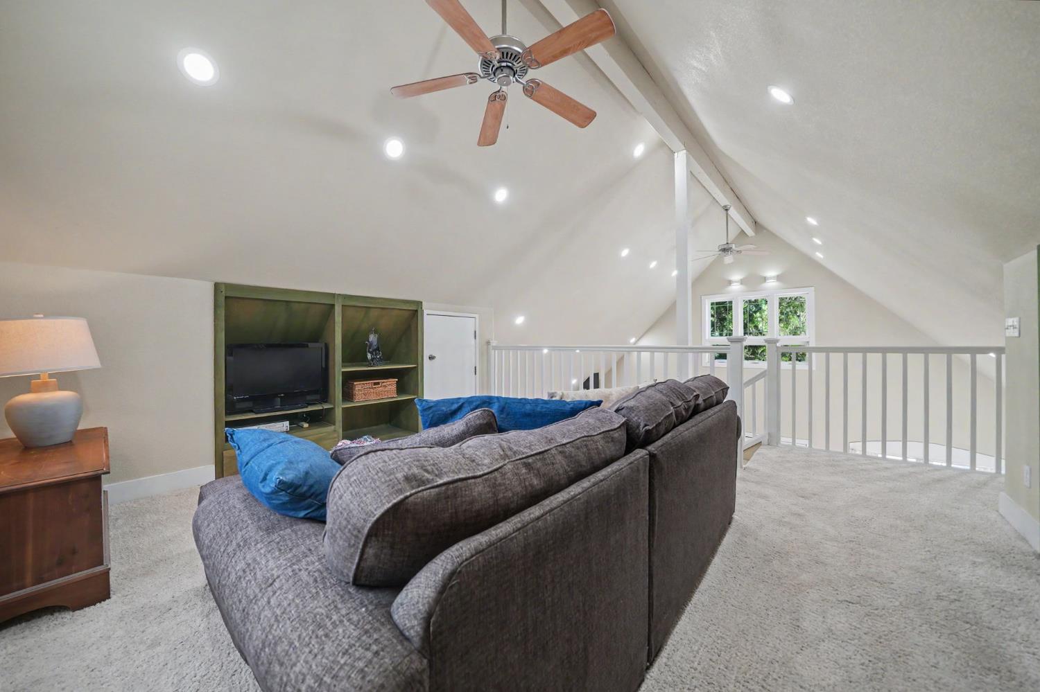 16671 Fiddletown Road Fiddletown, CA 95629 - Photo 64 of 71