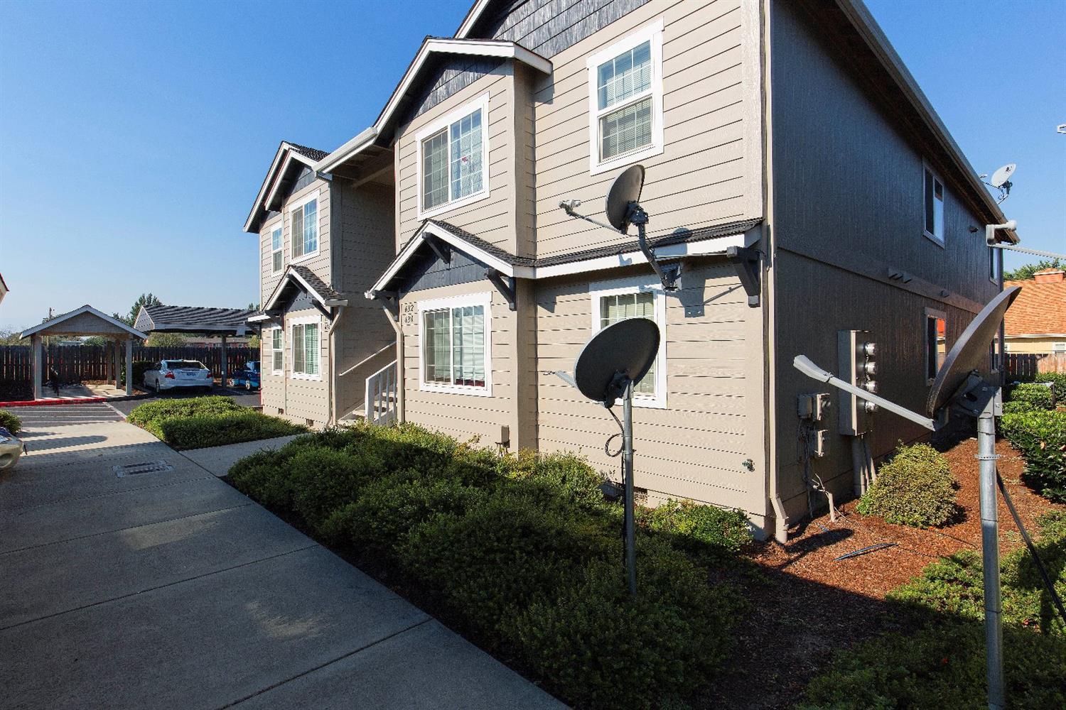 630 Midway Road Medford, OR 97501 - Photo 4 of 10 Additional Photo