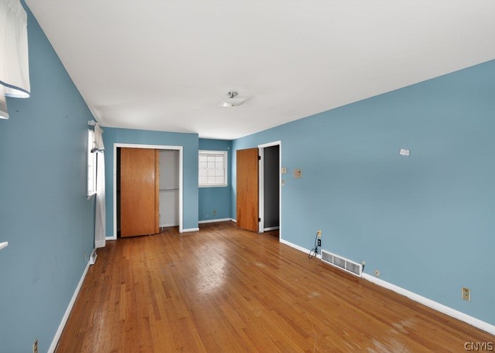 1709 Caldicott Road Rotterdam, NY 12303 - Photo 6 of 19
