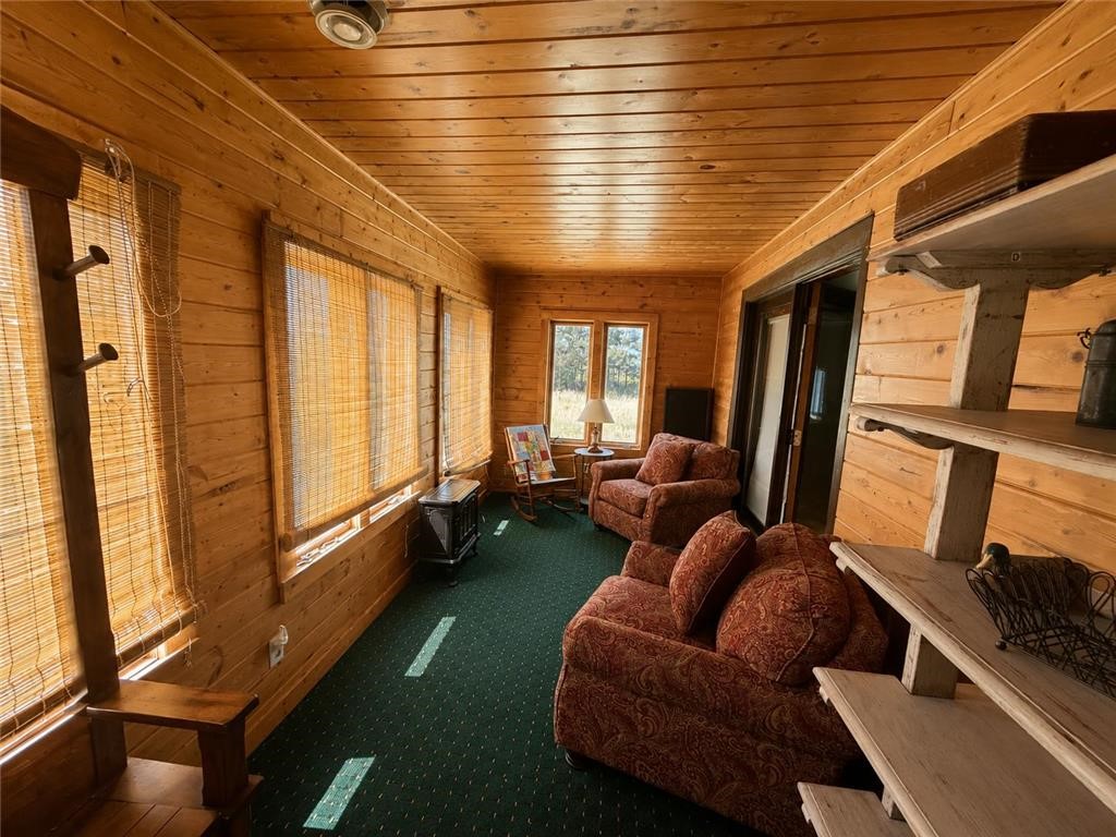26870 Fairgrounds Road Webster, WI 54893 - Photo 14 of 18 Gallery Image 14