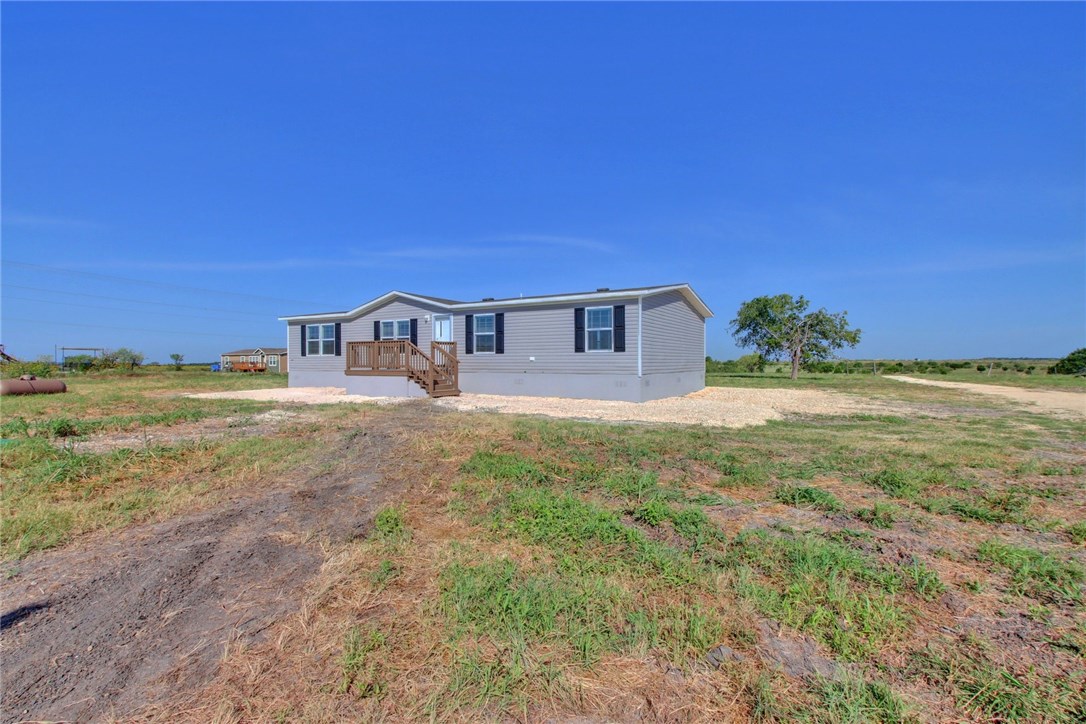 14512 Graef Road Buda, TX 78610 - Photo 2 of 24 Unit A