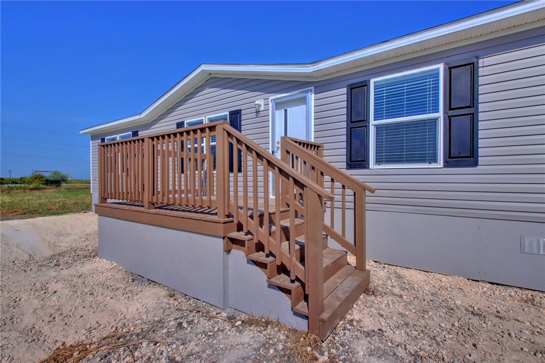 14512 Graef Road Buda, TX 78610 - Photo 5 of 24 Unit A