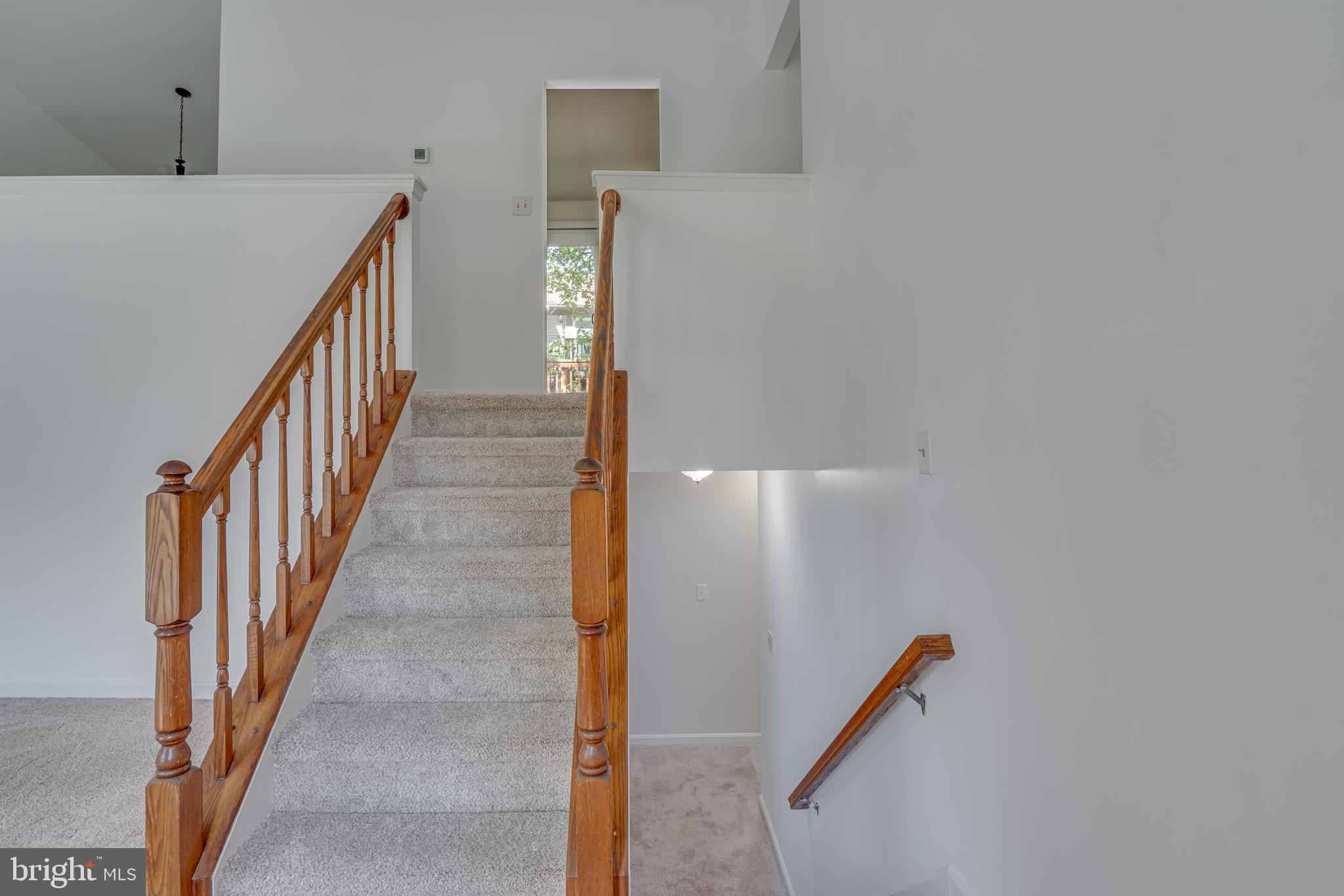 10223 Racquet Circle Manassas, VA 20110 - Photo 11 of 43 Gallery Image 11