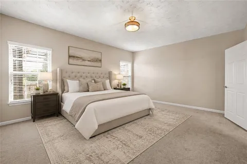 $510,000 | 168 Kensington Drive, Pittsburgh, PA 15237