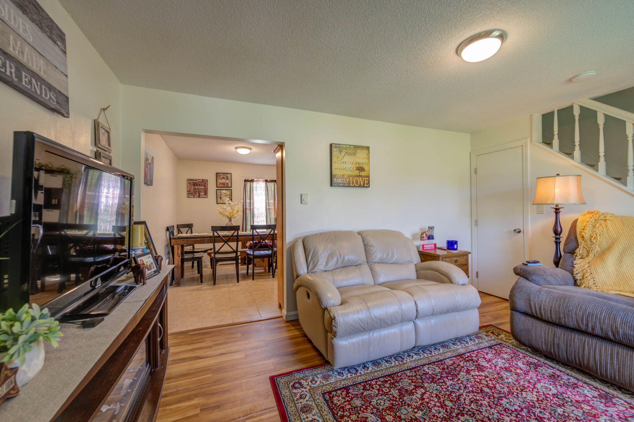 1040 Meadow Road Casco, ME 04015 - Photo 9 of 27 9-web-or-mls-pic-9