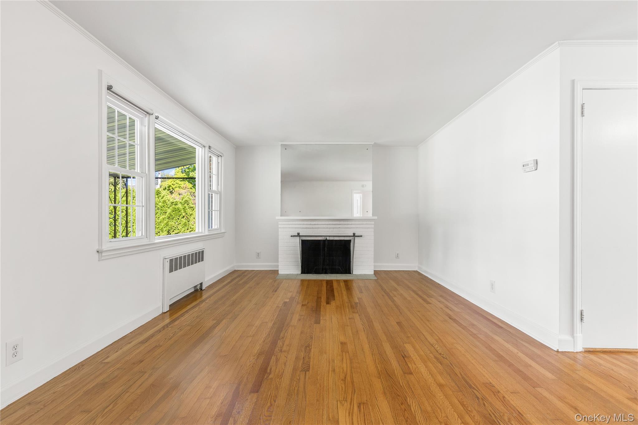 2 Argyle Road Rye Brook, NY 10573 - Photo 3 of 22 Gallery Image 3