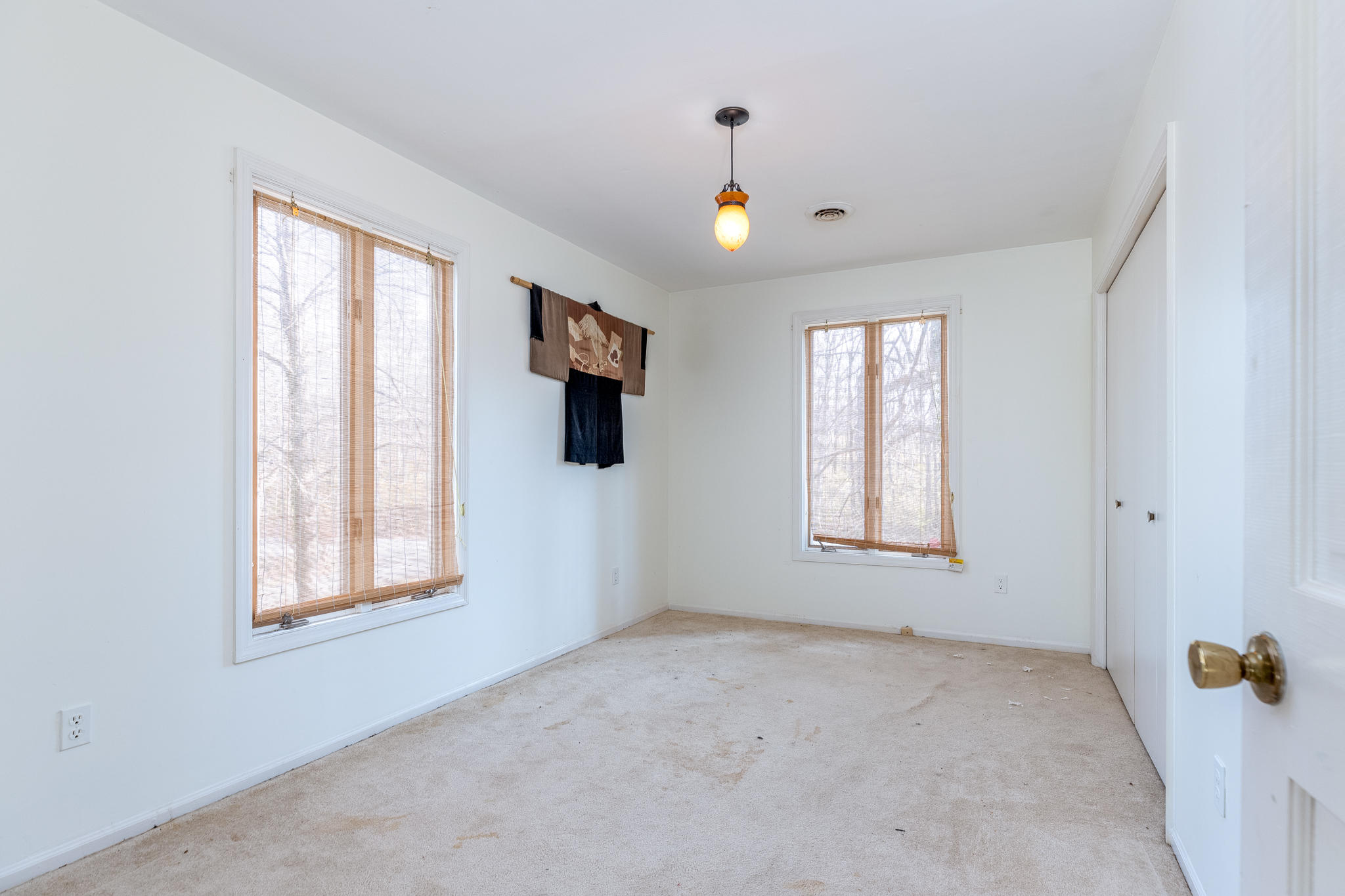 3461 Rocky Point Road Springfield, OH 45502 - Photo 23 of 43 Gallery Image 23