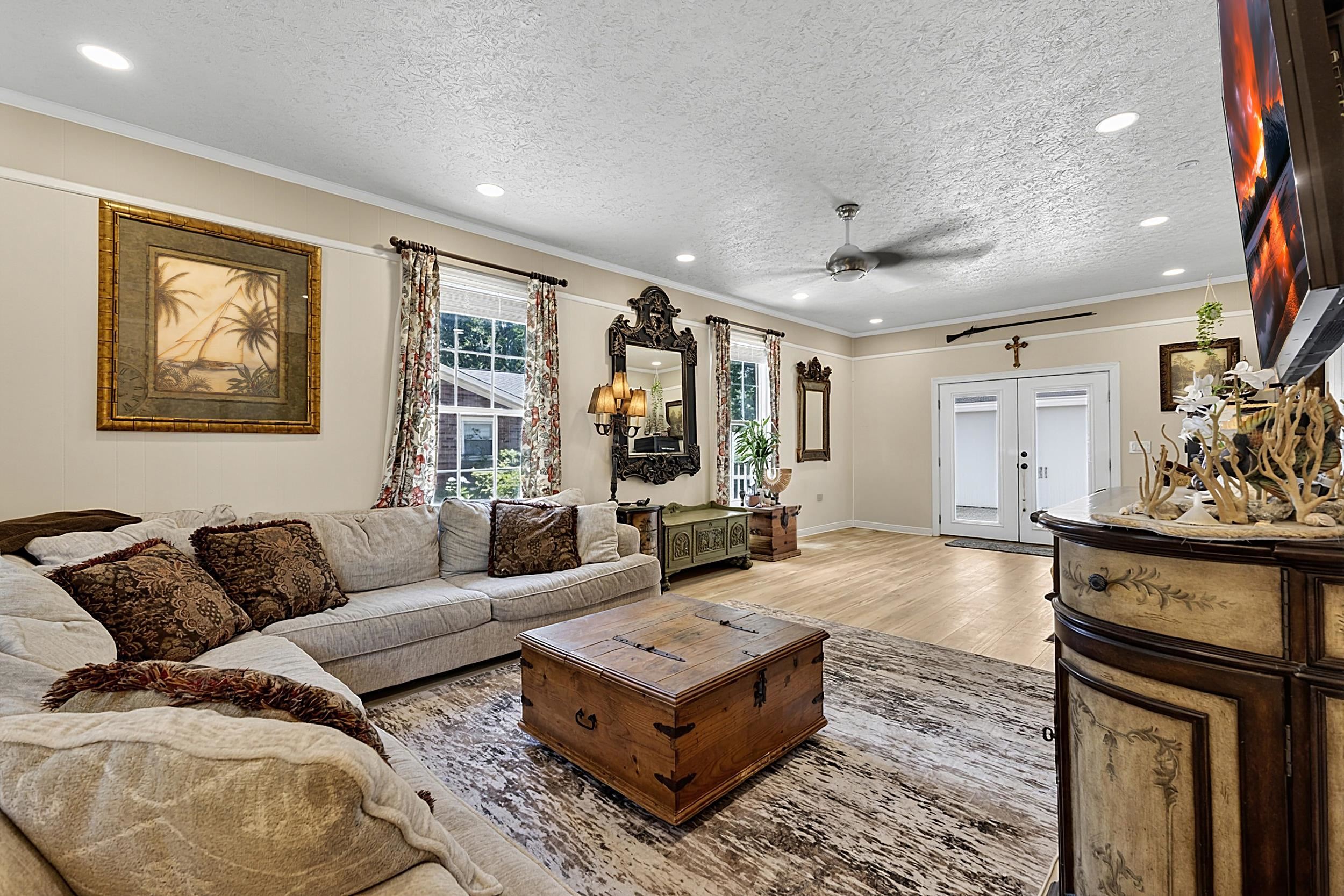 515 7th Avenue South Surfside Beach, SC 29575 - Photo 10 of 53