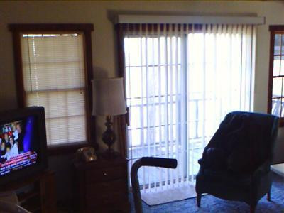 570 Rolling Hills Road Wellington, KY 40387 - Photo 8 of 10 Photo 8