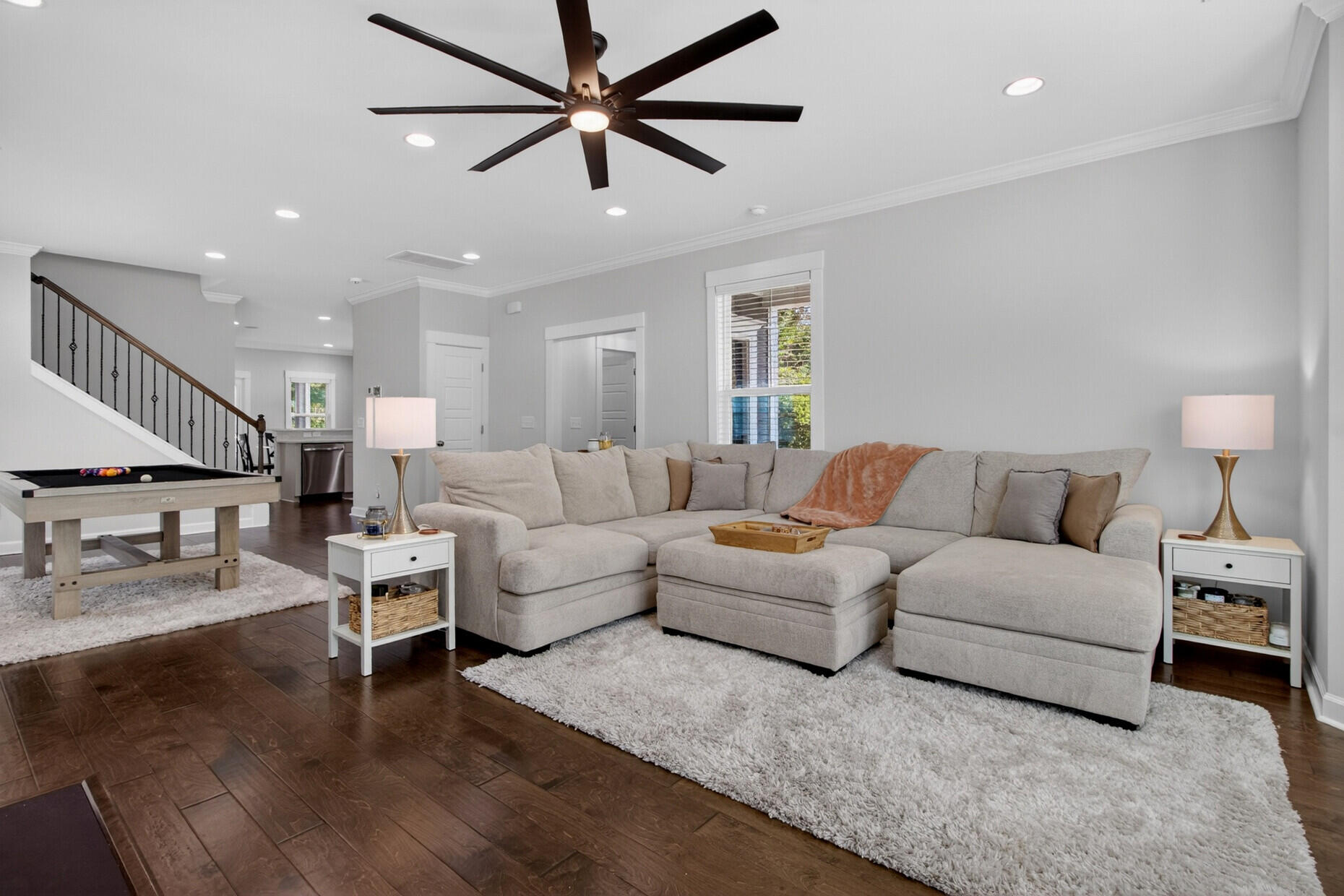 2302 Town Woods Road Charleston, SC 29414 - Photo 9 of 49 13_13_mls