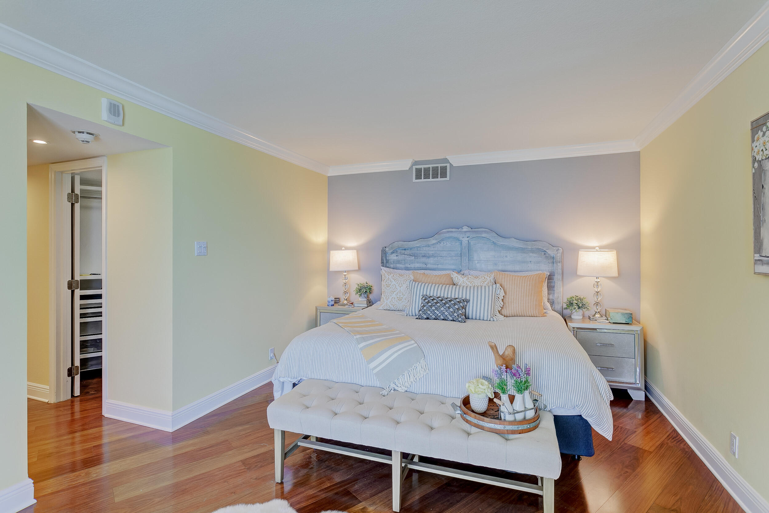 5420 North Ocean Drive, Unit 801 Riviera Beach, FL 33404 - Photo 23 of 57 5420 N Ocean 801