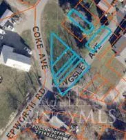 $5,000 | 0 Kingsley Drive, Loveland, OH 45140