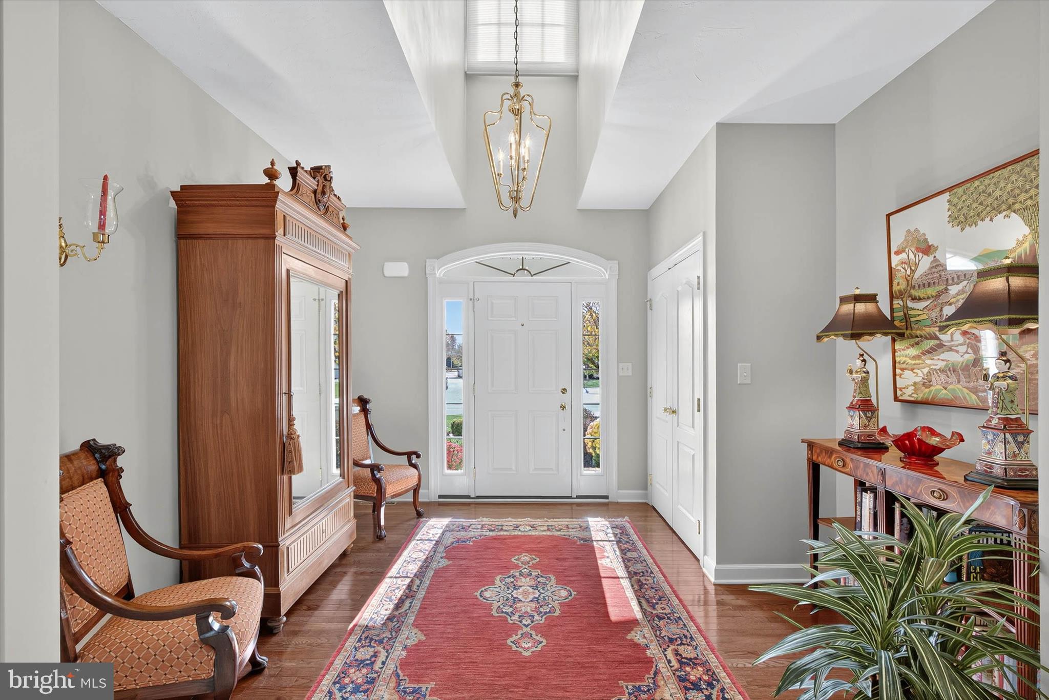 1029 Stonecroft Drive Hanover, PA 17331 - Photo 11 of 72