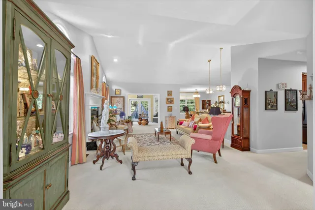 $575,000 | 1029 Stonecroft Drive, Hanover, PA 17331