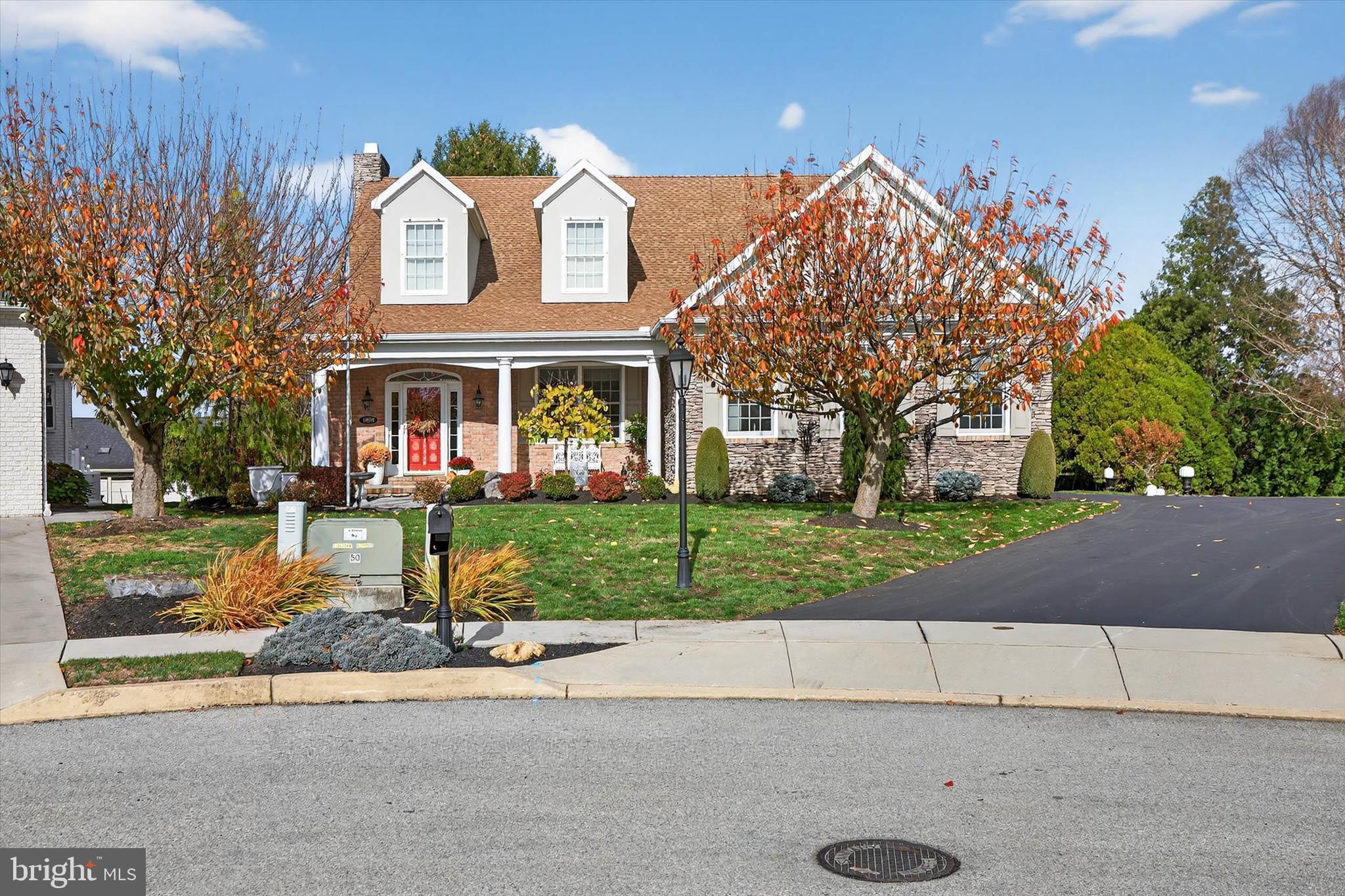 1029 Stonecroft Drive Hanover, PA 17331 - Photo 2 of 72