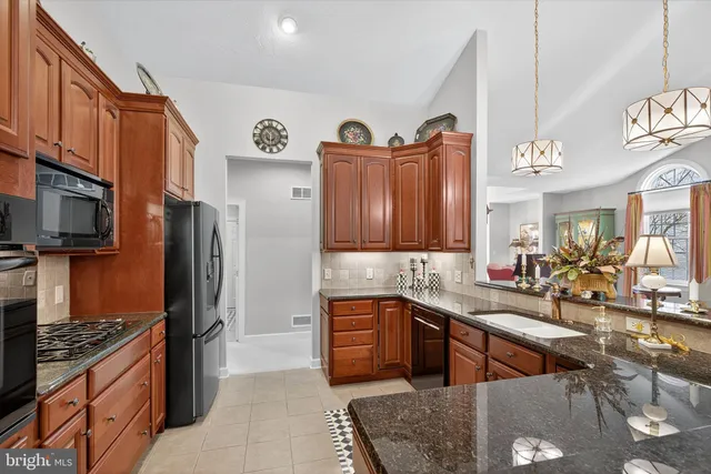 $575,000 | 1029 Stonecroft Drive, Hanover, PA 17331