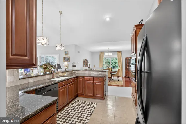 $575,000 | 1029 Stonecroft Drive, Hanover, PA 17331