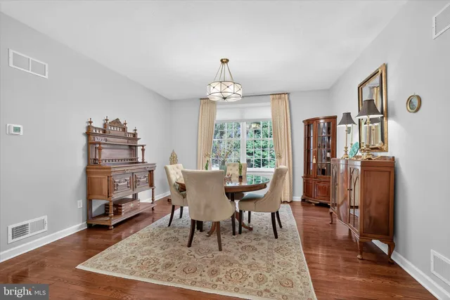 $575,000 | 1029 Stonecroft Drive, Hanover, PA 17331