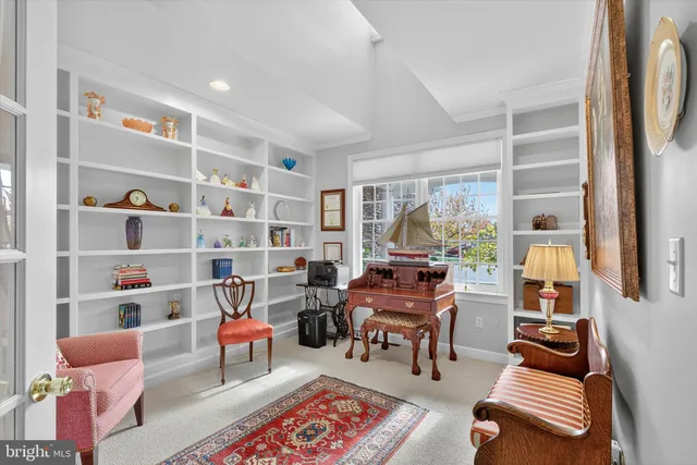 $575,000 | 1029 Stonecroft Drive, Hanover, PA 17331