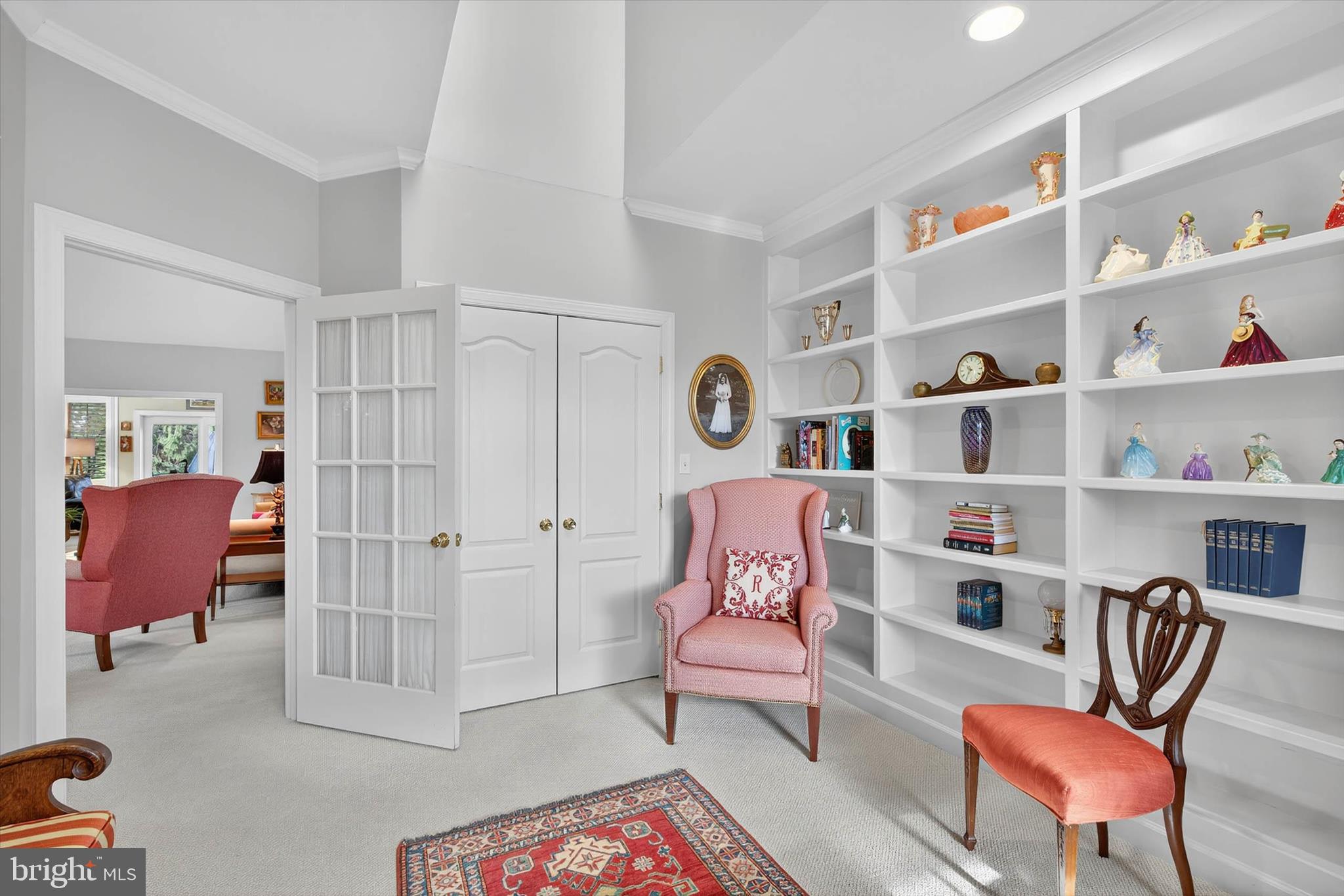 1029 Stonecroft Drive Hanover, PA 17331 - Photo 30 of 72