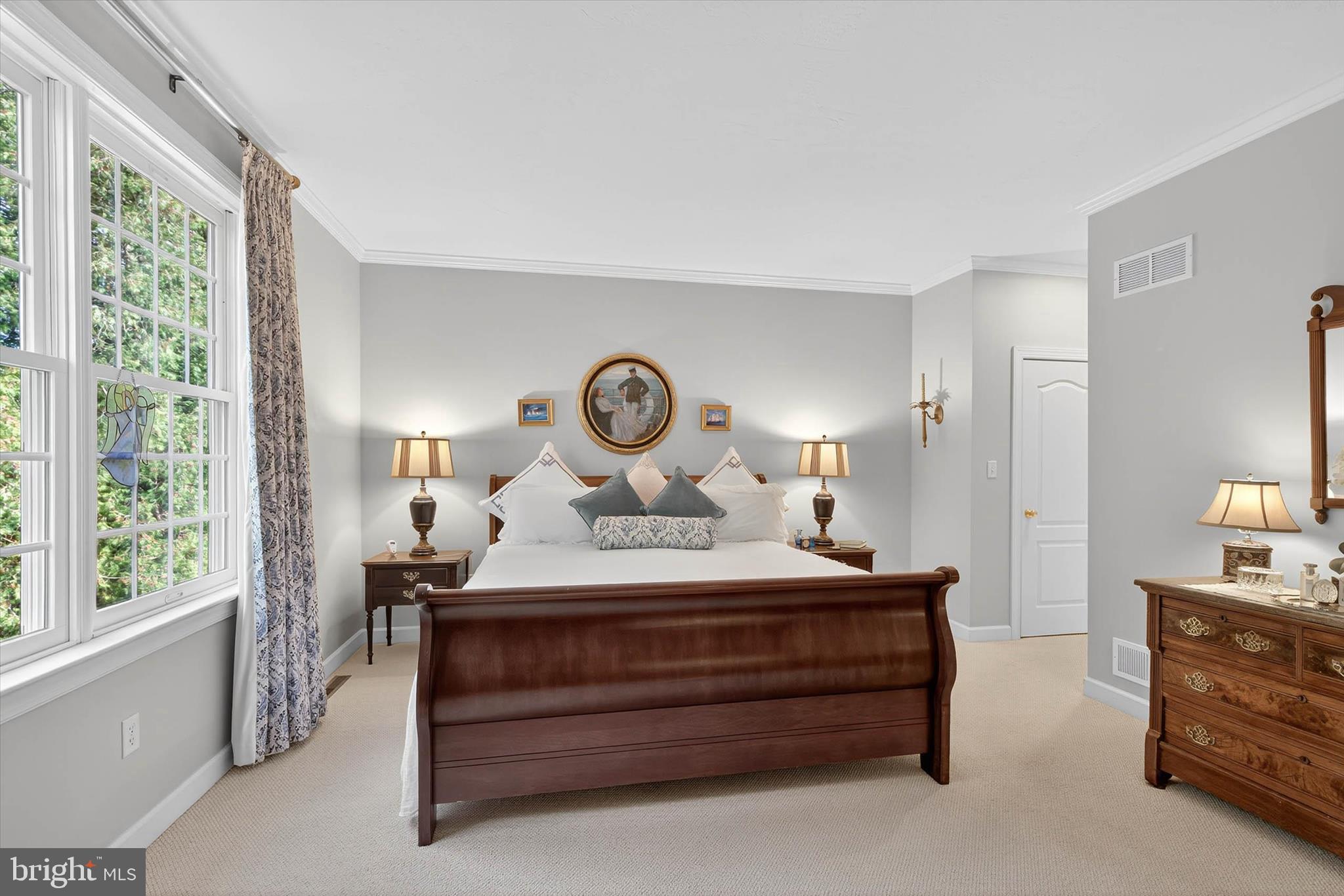 1029 Stonecroft Drive Hanover, PA 17331 - Photo 32 of 72