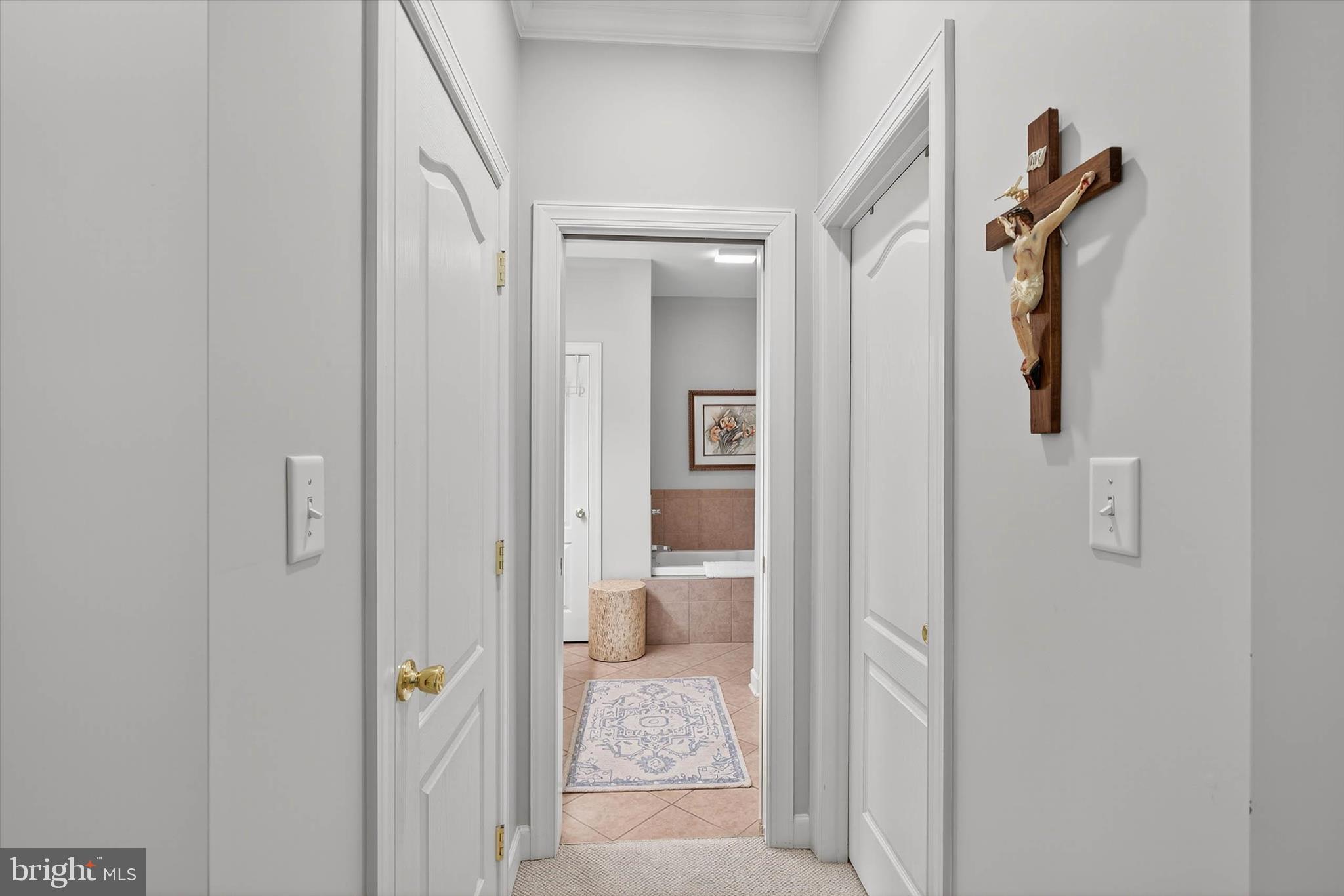 1029 Stonecroft Drive Hanover, PA 17331 - Photo 35 of 72