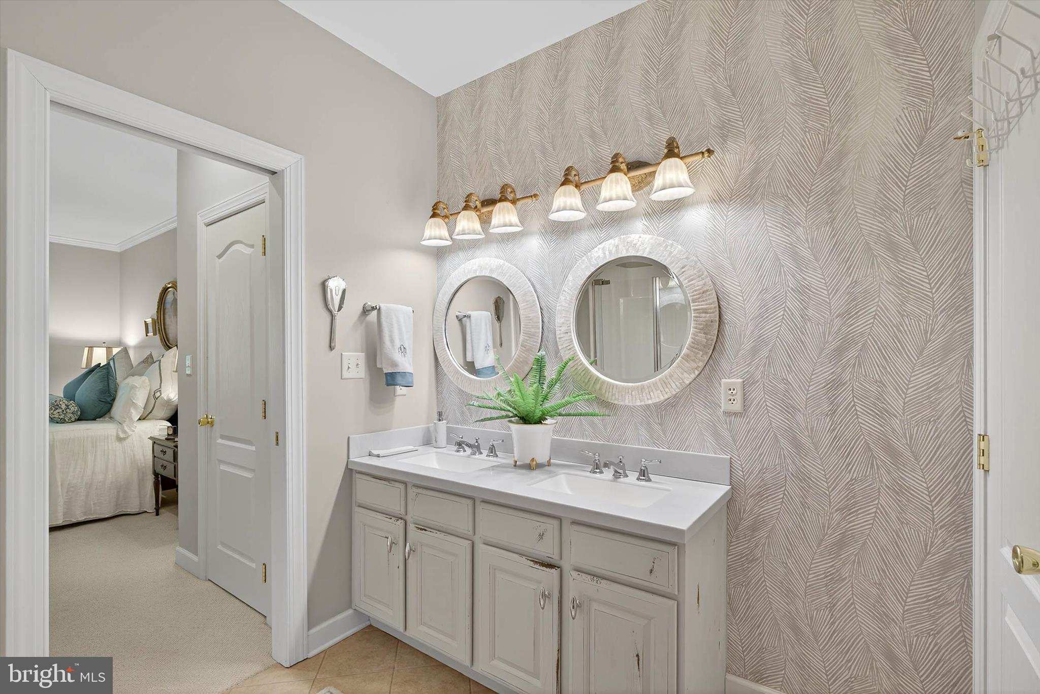 1029 Stonecroft Drive Hanover, PA 17331 - Photo 37 of 72