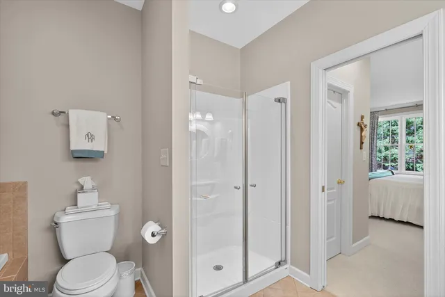 $575,000 | 1029 Stonecroft Drive, Hanover, PA 17331