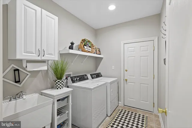 $575,000 | 1029 Stonecroft Drive, Hanover, PA 17331