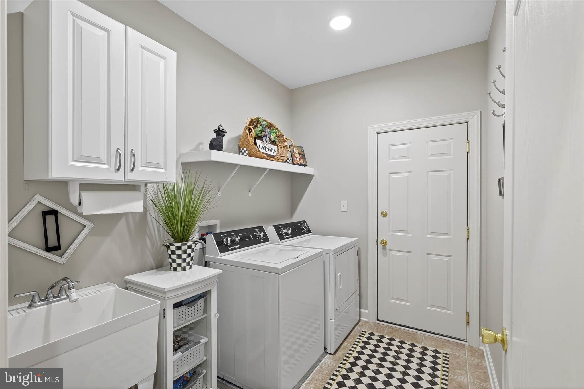 1029 Stonecroft Drive Hanover, PA 17331 - Photo 40 of 72