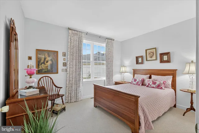 $575,000 | 1029 Stonecroft Drive, Hanover, PA 17331