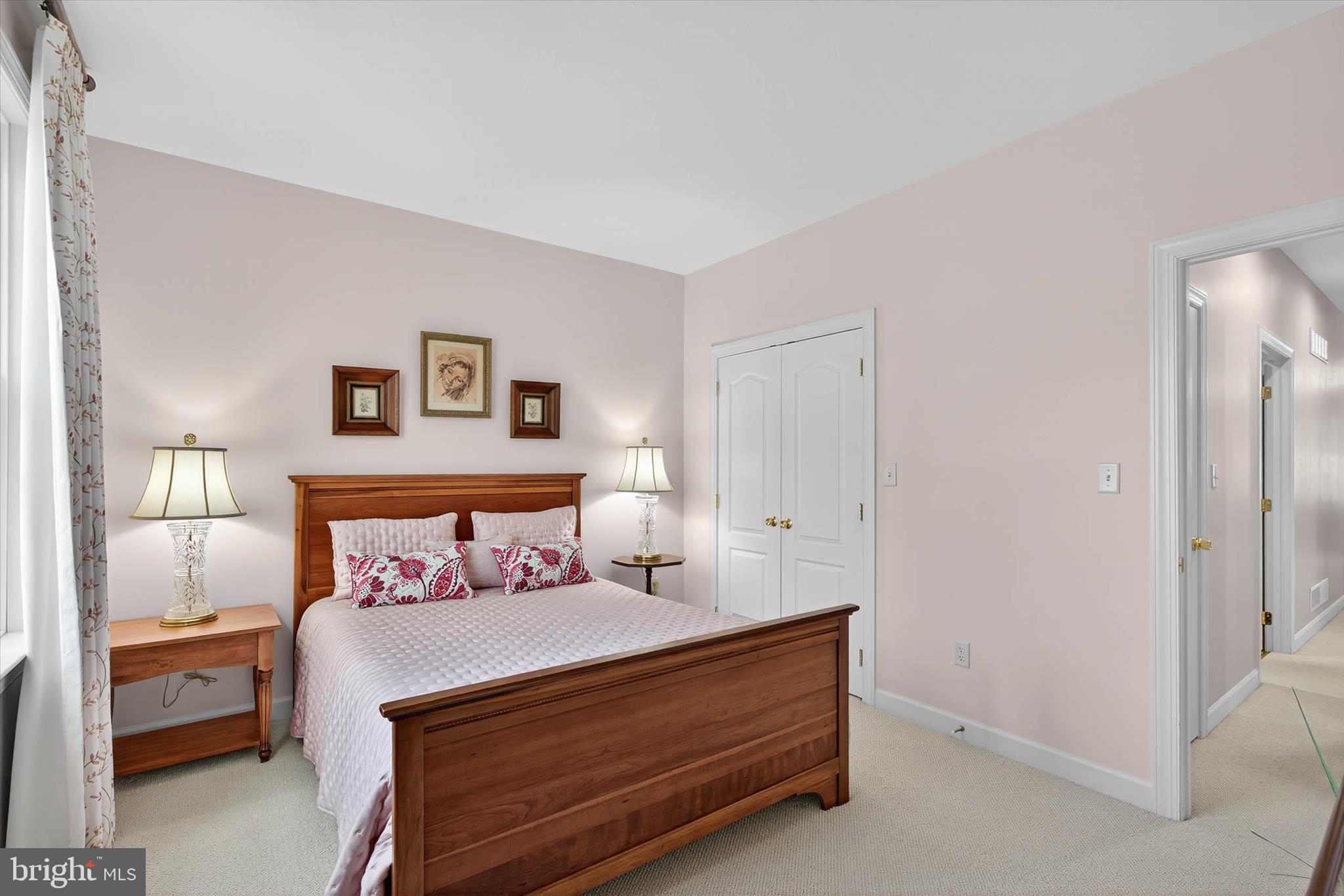 1029 Stonecroft Drive Hanover, PA 17331 - Photo 42 of 72