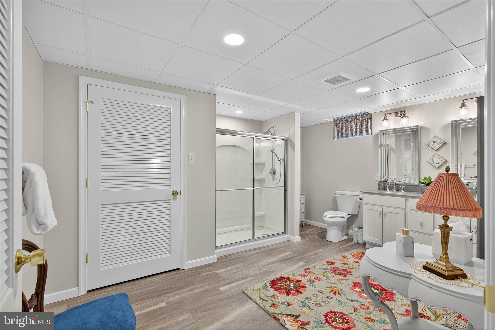 1029 Stonecroft Drive Hanover, PA 17331 - Photo 51 of 72