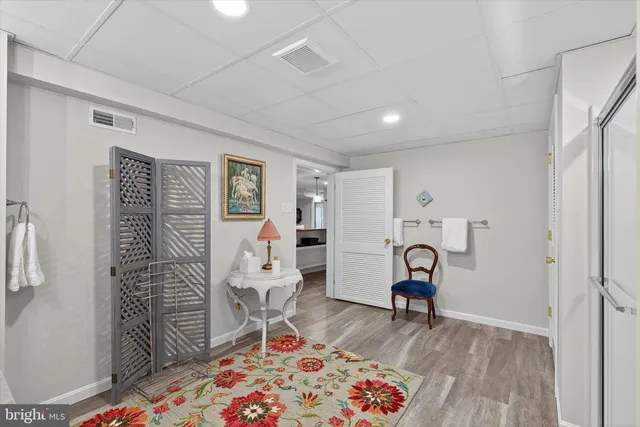 $575,000 | 1029 Stonecroft Drive, Hanover, PA 17331