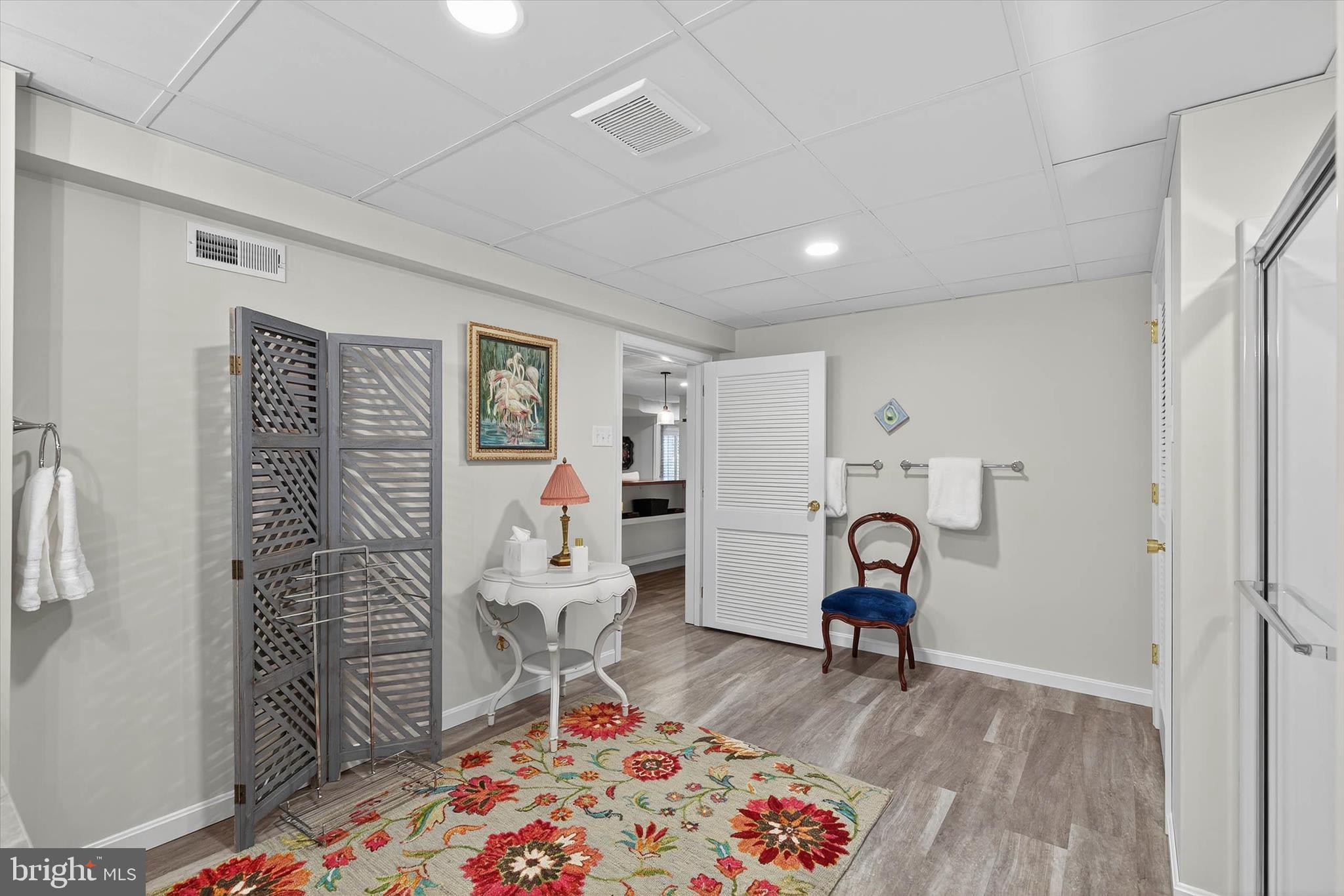 1029 Stonecroft Drive Hanover, PA 17331 - Photo 53 of 72