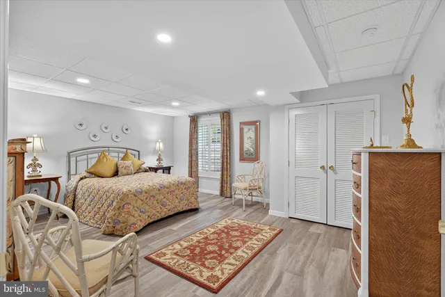 $575,000 | 1029 Stonecroft Drive, Hanover, PA 17331