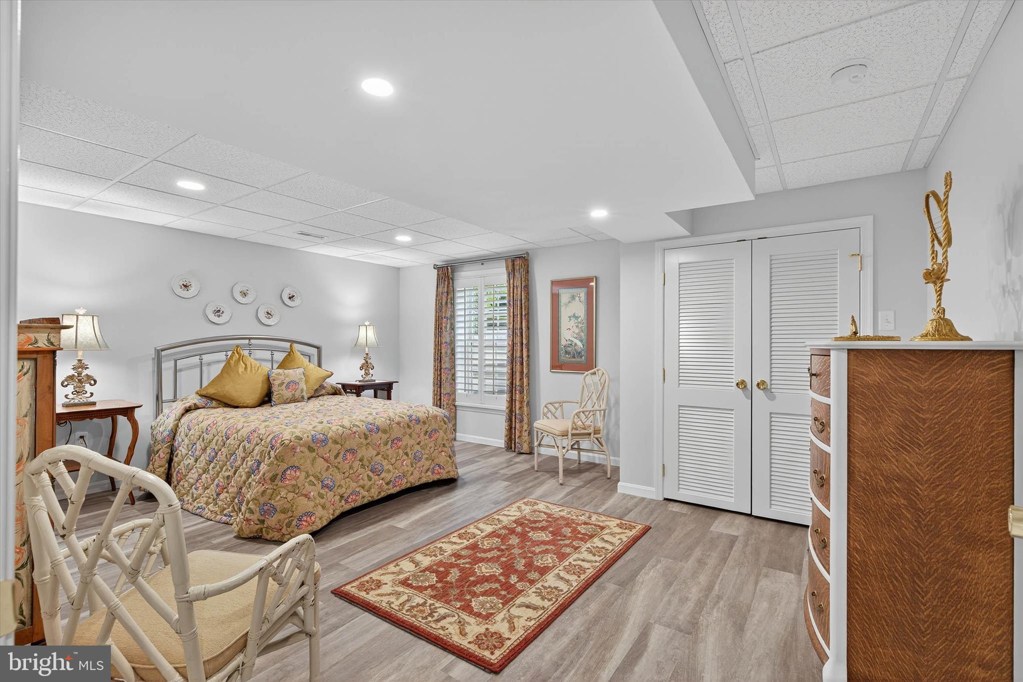 1029 Stonecroft Drive Hanover, PA 17331 - Photo 54 of 72