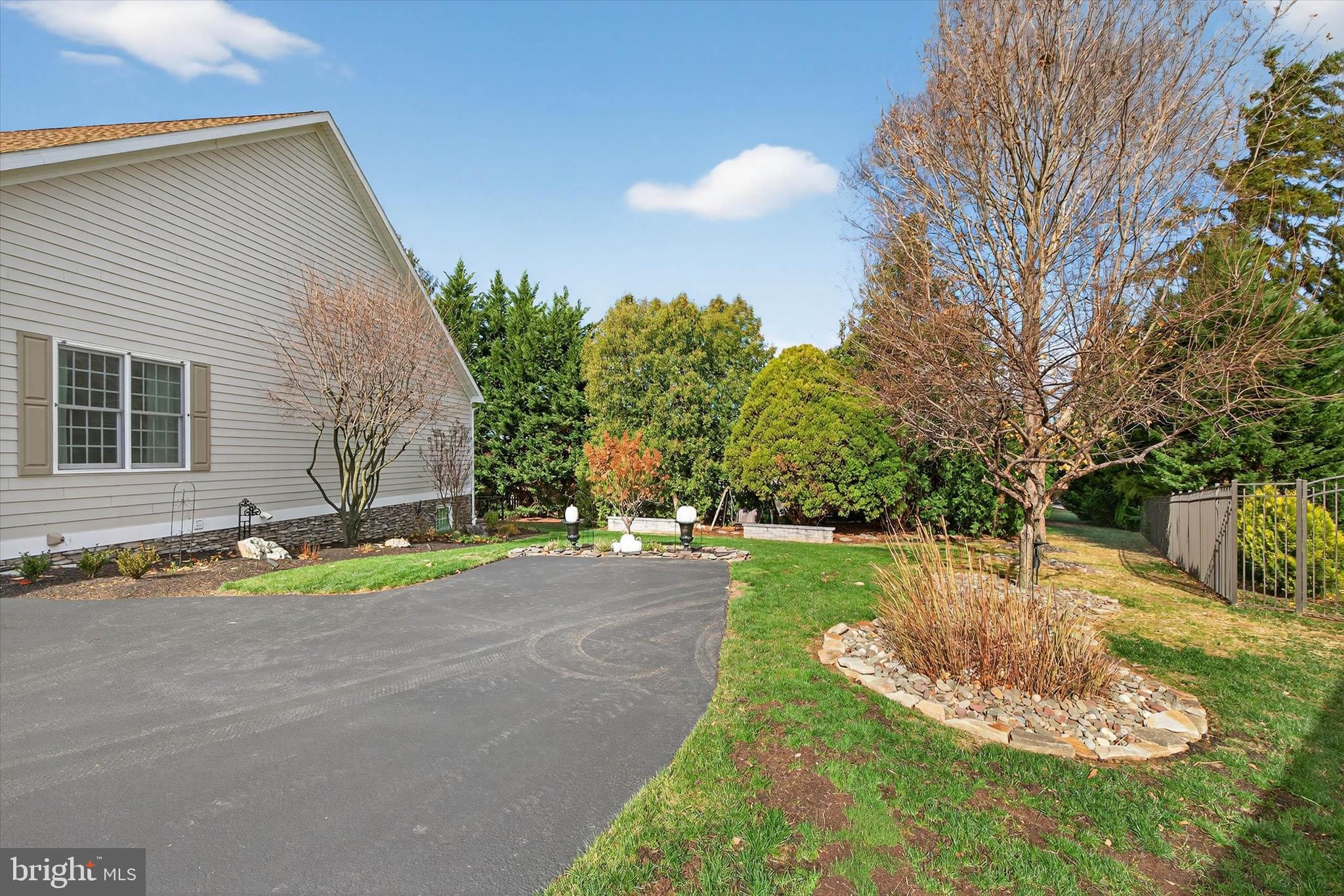 1029 Stonecroft Drive Hanover, PA 17331 - Photo 58 of 72