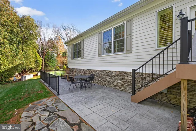 $575,000 | 1029 Stonecroft Drive, Hanover, PA 17331