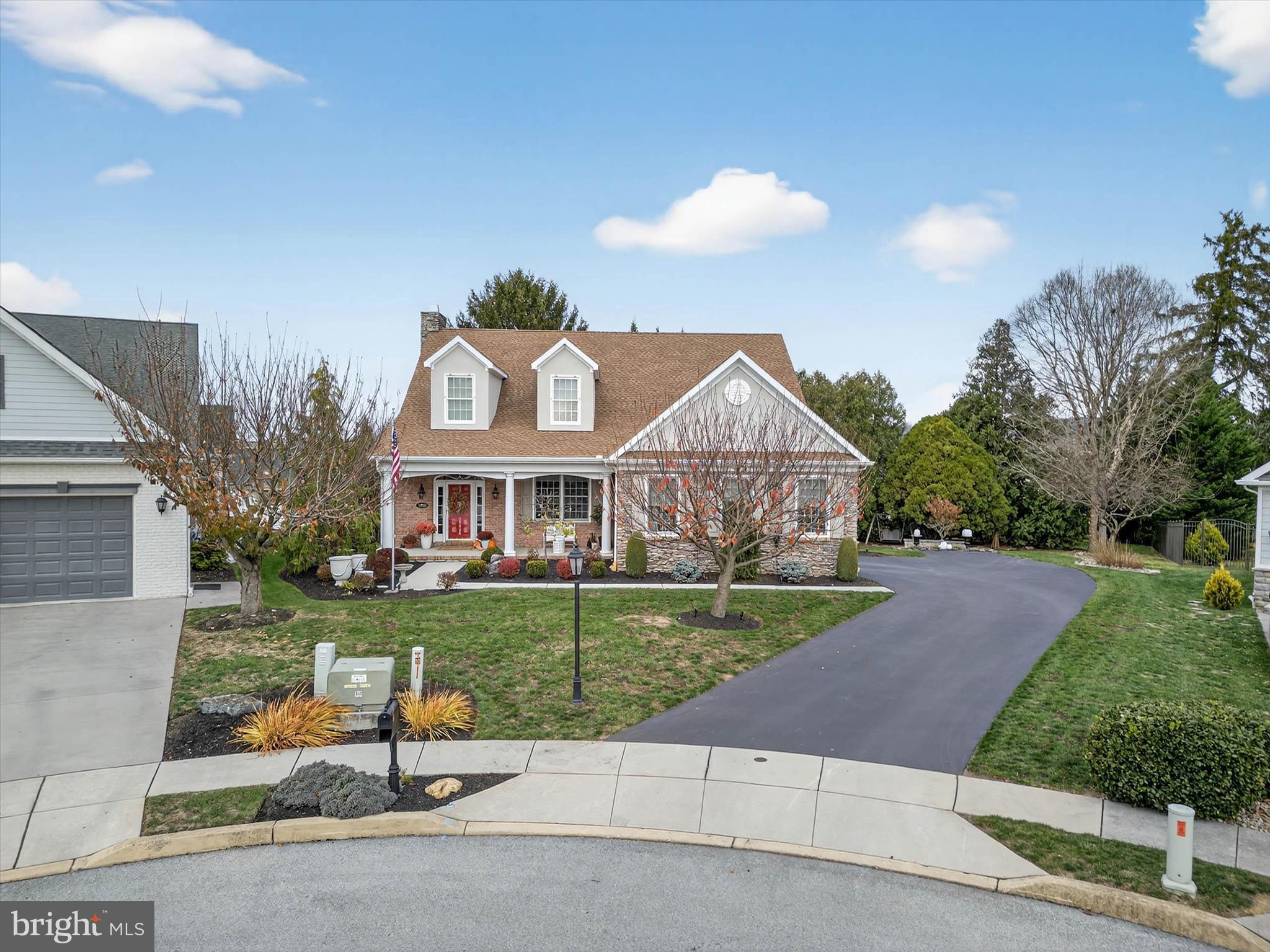 1029 Stonecroft Drive Hanover, PA 17331 - Photo 6 of 72